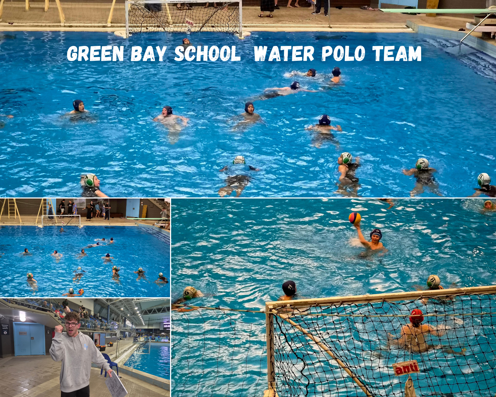 Blue%20Swimming%20Pool%20Photo%20Collage